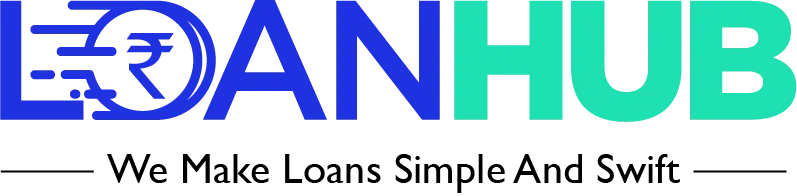 LoanHUB India