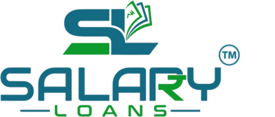 Salary Loans