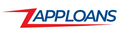 ZappLoans